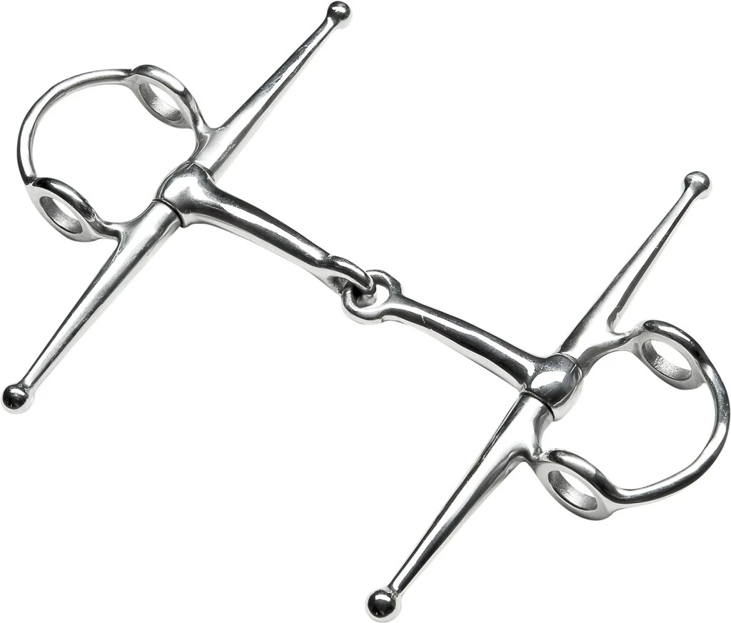 Feeling Ophaal Kneveltrens Enkel Gebroken 1 Feeling Ophaal Kneveltrens Enkel Gebroken