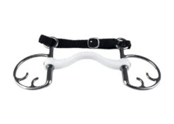 Trust Equestrian Inno Sense RNF Tongpoort, Medium