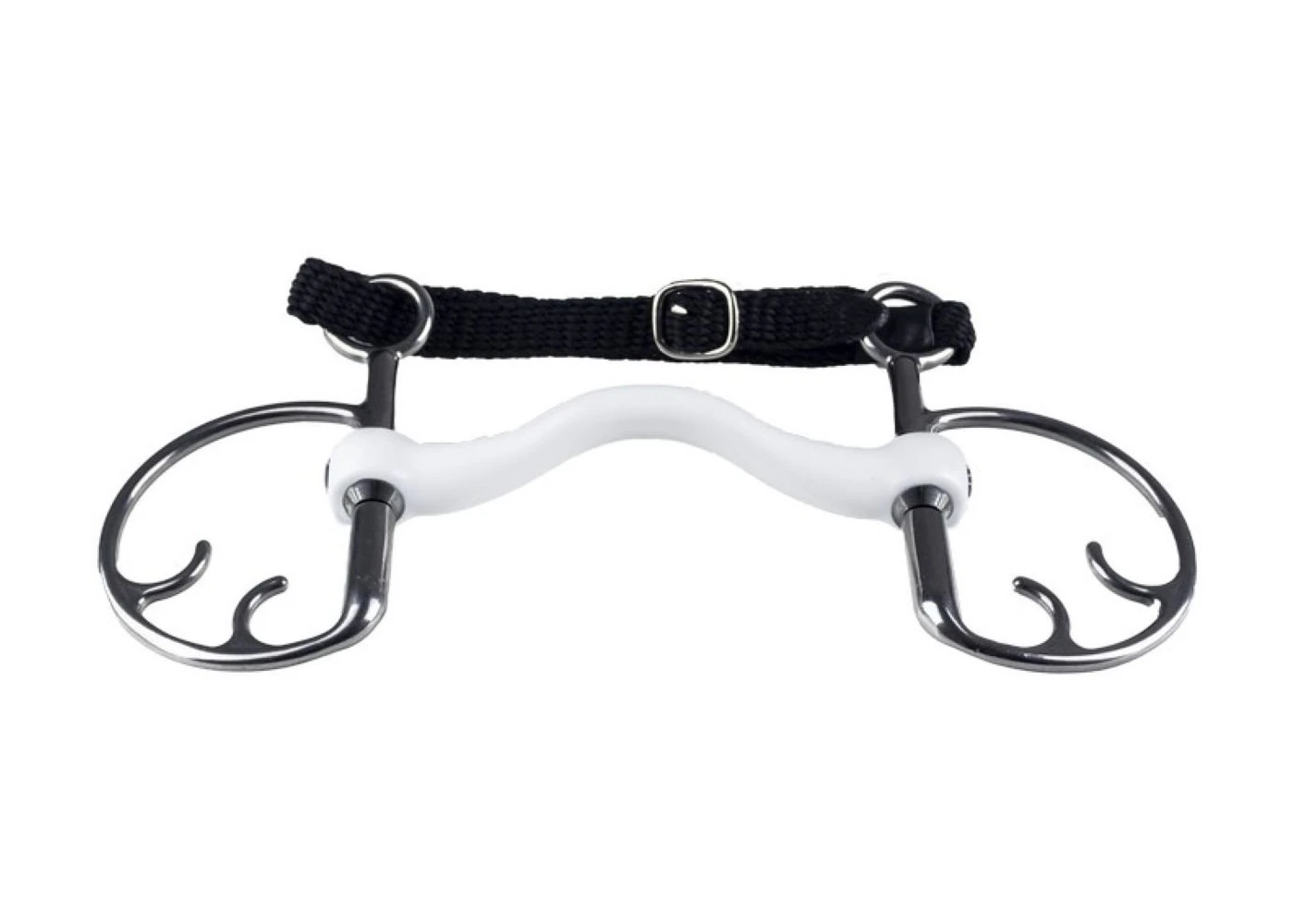 Trust Equestrian Inno Sense RNF Tongpoort, Medium 1 Trust Equestrian Inno Sense RNF Tongpoort, Medium