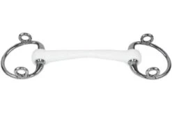 Trust Equestrian Inno Sense Ophaal-bustrens Flexi Soft