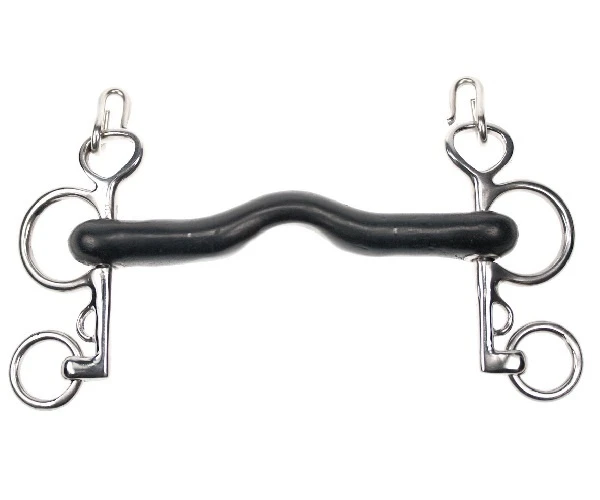 Abbey Baby Pelham Bakeliet Met Tongboog 1 Abbey Baby Pelham Bakeliet Met Tongboog