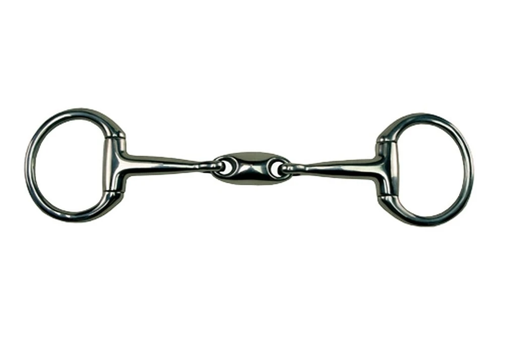 Metal AB Onderleg Bustrens Dubbel Gebroken 1 Metal AB Onderleg Bustrens Dubbel Gebroken