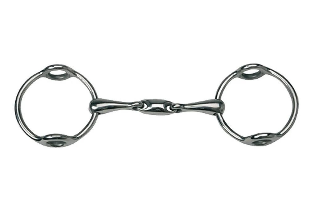 Metal AB Ophaal Watertrens Dubbel Gebroken 1 Metal AB Ophaal Watertrens Dubbel Gebroken