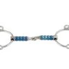 Trust Equestrian Sweet Iron Ophaal Watertrens Cherry Roller