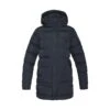 Kingsland Elliot Unisex Geïsoleerde Parka Navy