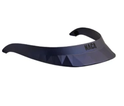 Naca Klein Vizier -Paardensport image 8