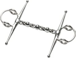 Feeling Ophaal Kneveltrens Waterford