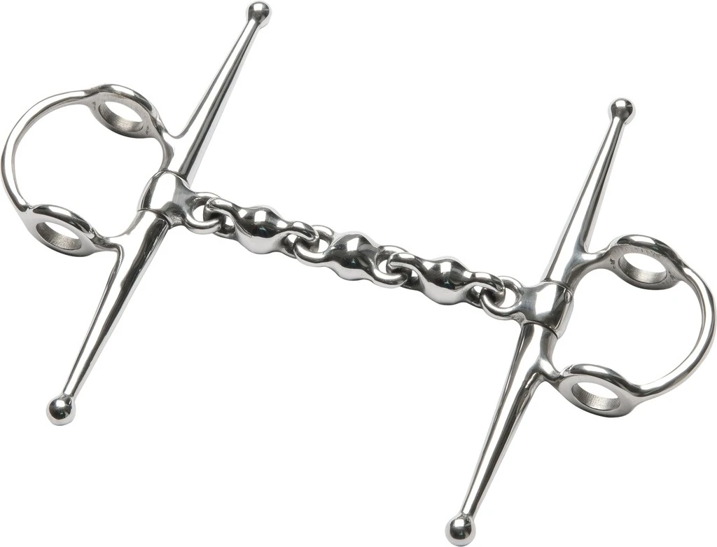 Feeling Ophaal Kneveltrens Waterford 1 Feeling Ophaal Kneveltrens Waterford