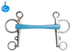 Metal AB Flexibel Flexi Pelham Mullen