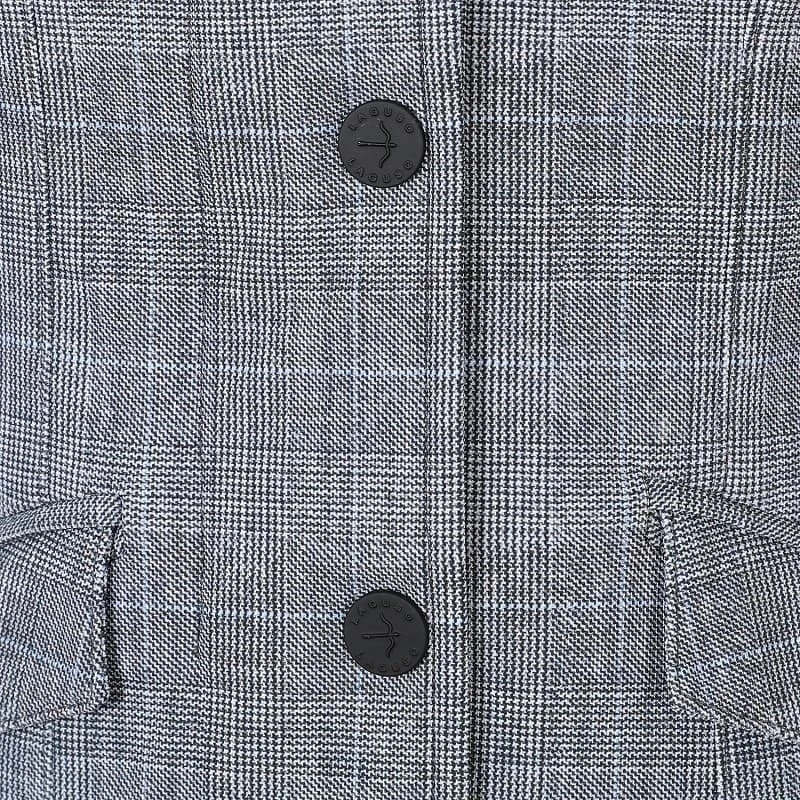 Metal AB Flexibel Flexi Pelham Mullen 1 Metal AB Flexibel Flexi Pelham Mullen