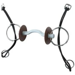 Beris Konnex Ophaal Watertrens Tongpoort, Hard