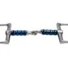 Trust Equestrian Sweet Iron D-Trens Cherry Roller