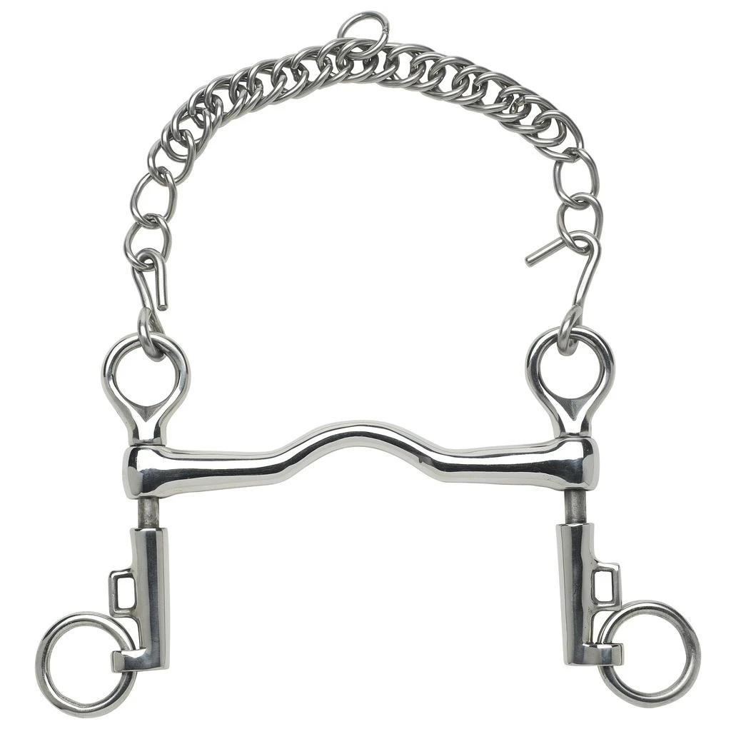 Feeling Baby Dressuurstang Saumur 1 Feeling Baby Dressuurstang Saumur