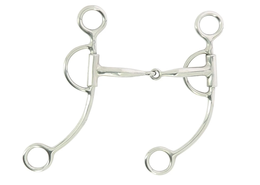 Feeling Elevator Enkel Gebroken 1 Feeling Elevator Enkel Gebroken