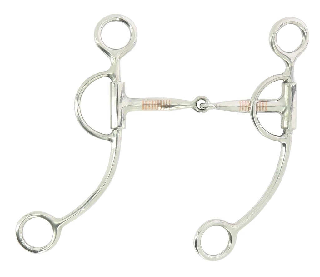 Feeling Elevator Enkel Gebroken 2 Feeling Elevator Enkel Gebroken - Afbeelding 2