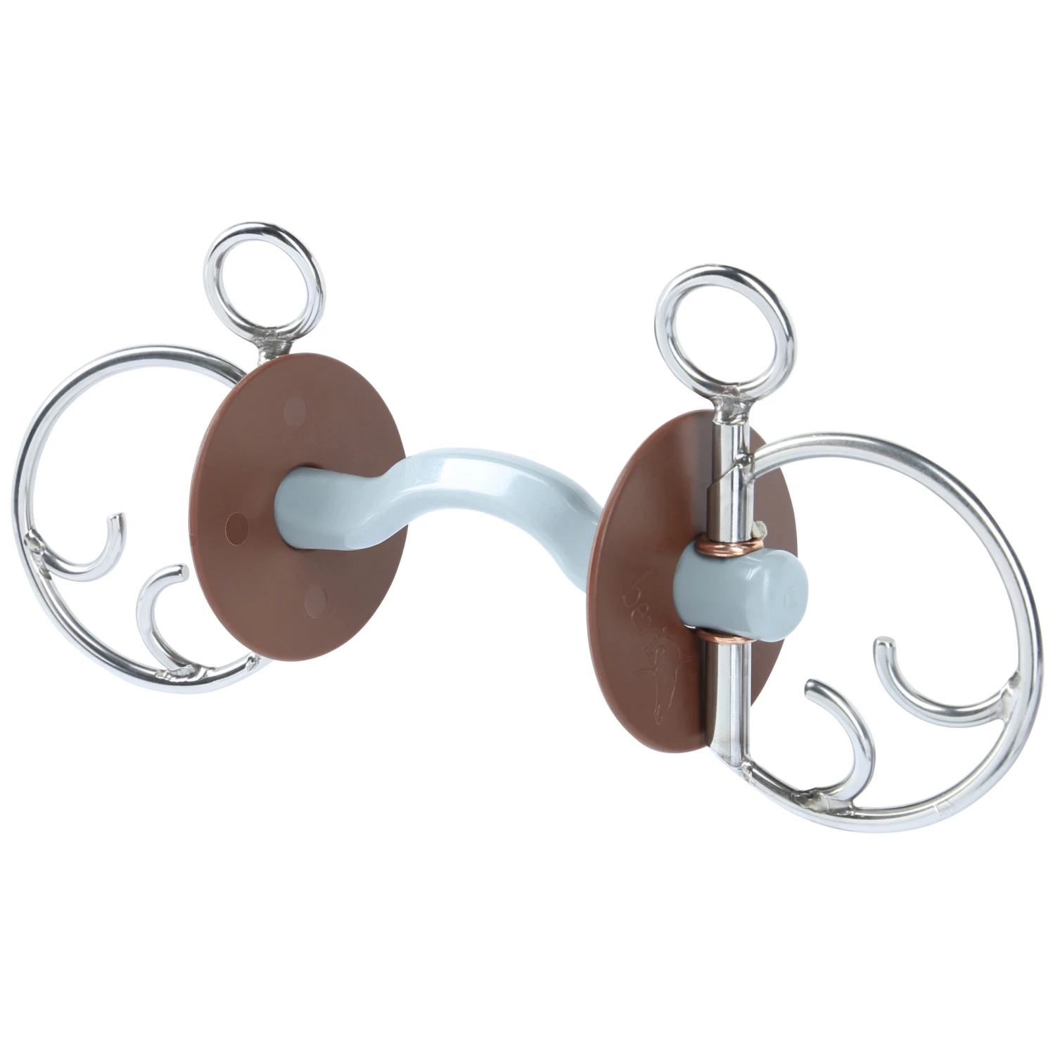 Beris Konnex RNF Tongpoort, Hard 1 Beris Konnex RNF Tongpoort, Hard