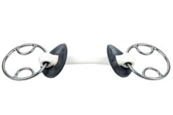 Trust Equestrian Inno Sense Beval Flexi Soft.