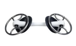 Trust Equestrian Inno Sense Swivel Flexi Soft.