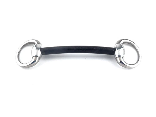 Bustrens Nylon Mullen Met Kleine Ringen 1 Bustrens Nylon Mullen Met Kleine Ringen