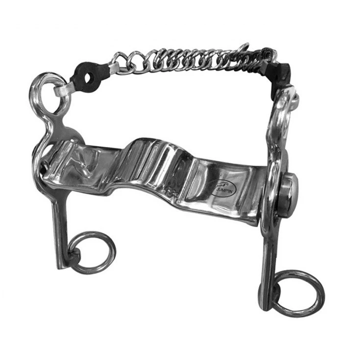 Jump'in Sam Marsh Baby Pelham 1 Jump'in Sam Marsh Baby Pelham