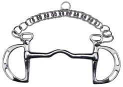 Feeling Kimblewick Met Tongpoort