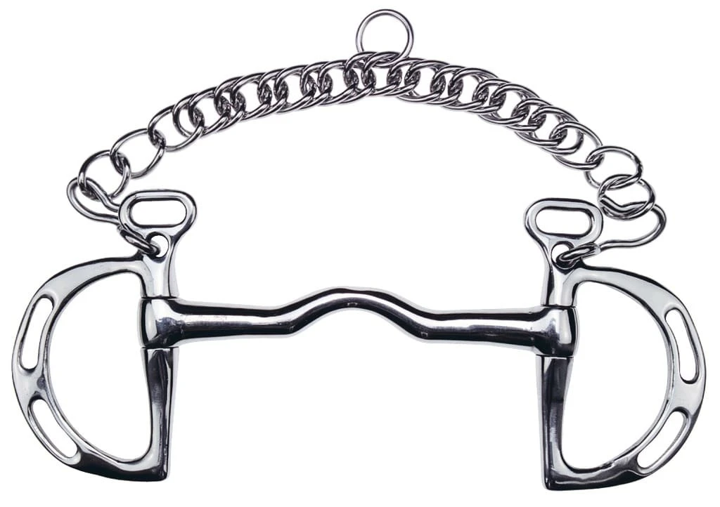 Feeling Kimblewick Met Tongpoort 1 Feeling Kimblewick Met Tongpoort