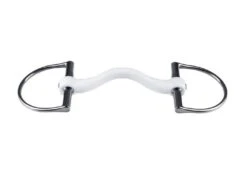 Trust Equestrian Inno Sense D-Trens Tongpoort, Medium