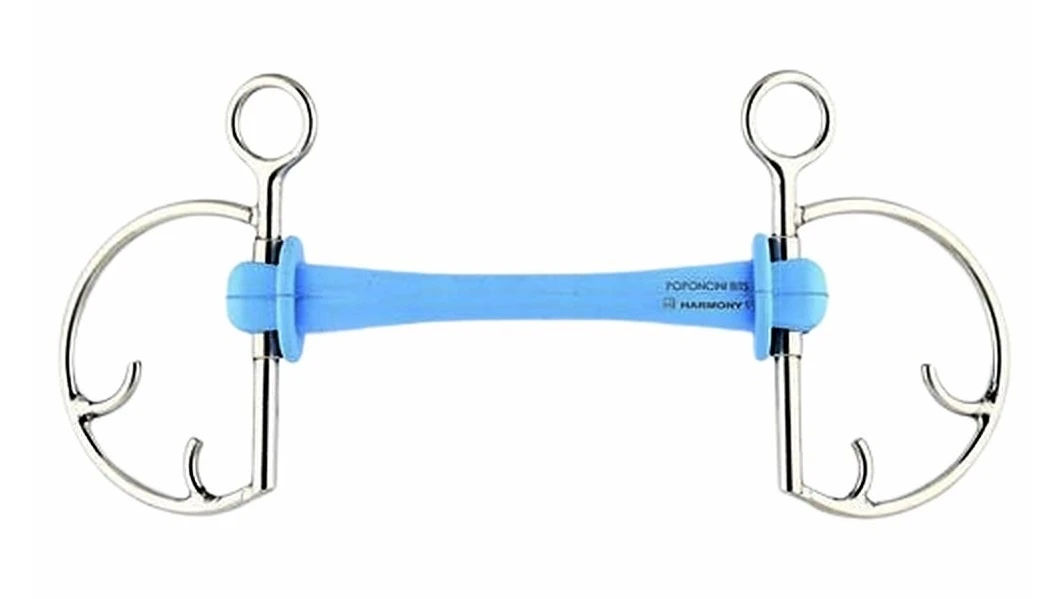 Poponcini RNF 1 Poponcini RNF