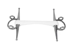 Trust Equestrian Inno Sense Ophaal Kneveltrens Flexi Soft