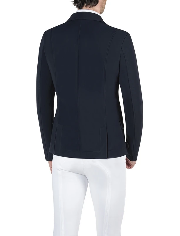 Trust Equestrian Inno Sense Ophaal Kneveltrens Flexi Soft 1 Trust Equestrian Inno Sense Ophaal Kneveltrens Flexi Soft