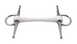 Trust Equestrian Inno Sense Kneveltrens Flexi Soft