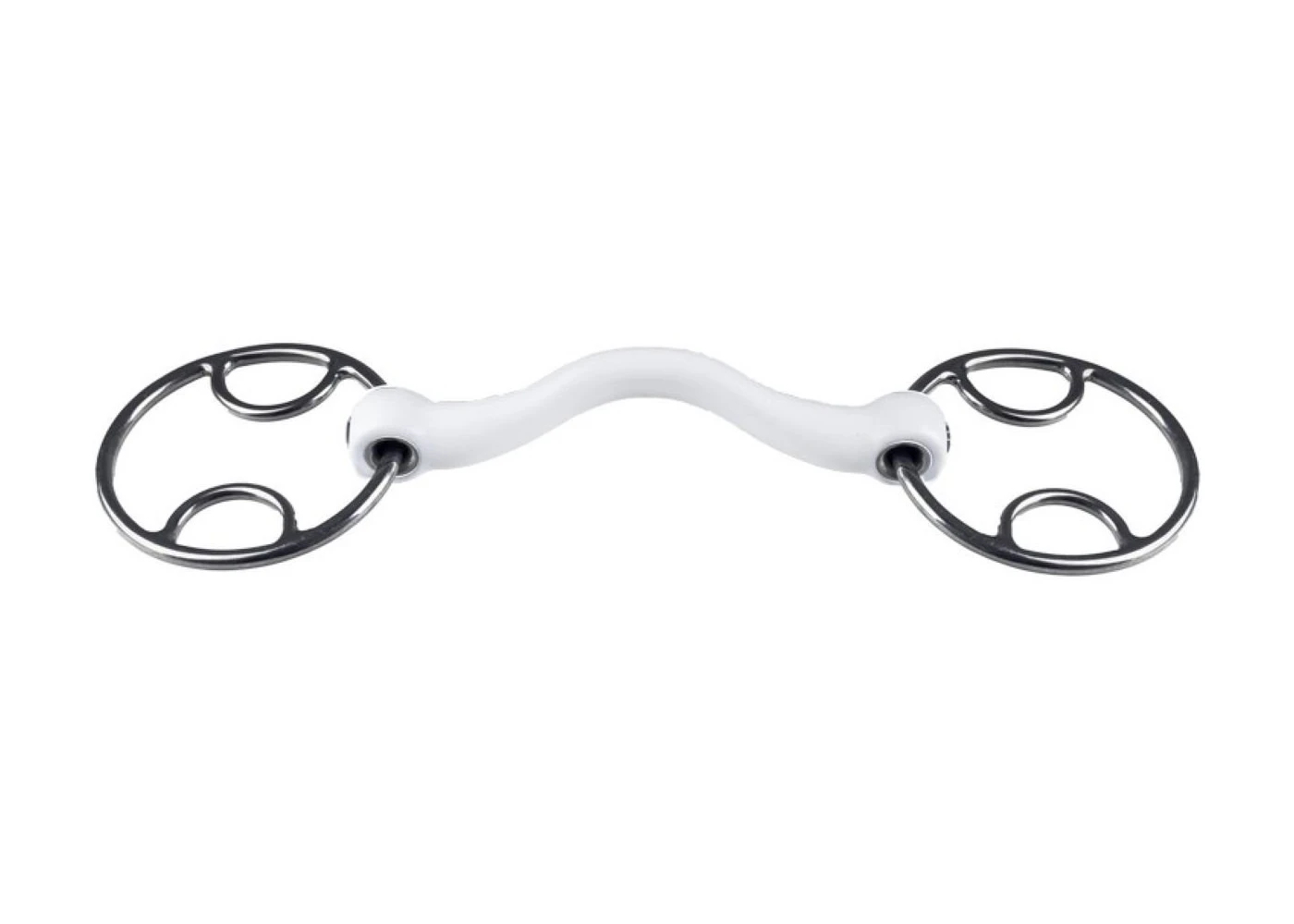 Trust Equestrian Inno Sense Beval Tongpoort, Medium 1 Trust Equestrian Inno Sense Beval Tongpoort, Medium