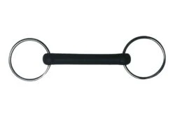 Metal AB Watertrens Flexibel Rubber