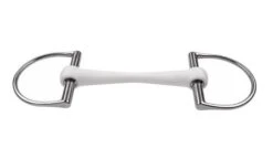 Trust Equestrian Inno Sense D-Trens Flexi Soft