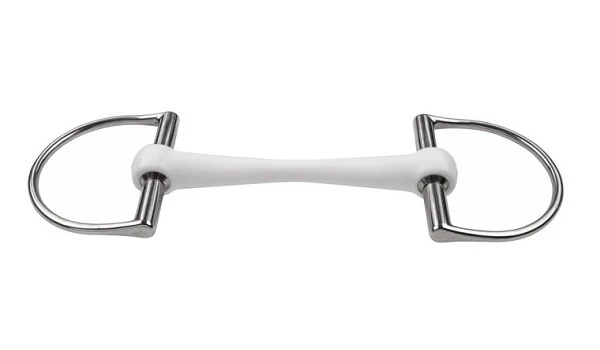 Trust Equestrian Inno Sense D-Trens Flexi Soft 1 Trust Equestrian Inno Sense D-Trens Flexi Soft