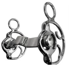 Jump'in Sam Marsh Kimblewick