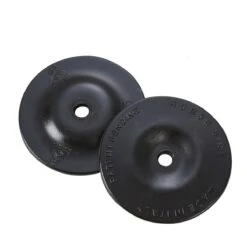 Acavallo Voorgevormde Gel Bitringen