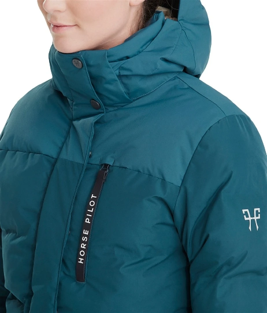 Feeling Ophaal Watertrens Enkel Gebroken - Hol 1 Feeling Ophaal Watertrens Enkel Gebroken - Hol