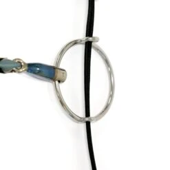 Trust Equestrian Koord Voor Ophaaltrens -Paardensport image 921