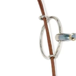 Trust Equestrian Koord Voor Ophaaltrens -Paardensport image 922