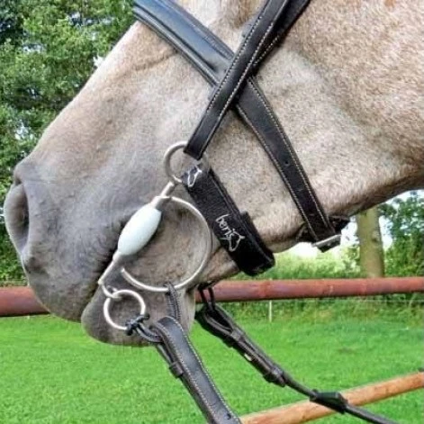 Beris Neopreen Kin Strip 4 Beris Neopreen Kin Strip - Afbeelding 4