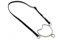 Feeling Chifney - Hengstenbit -Paardensport image 929