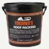 Forshner Medicinale Hoefpakking 1,8kg