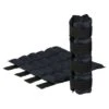 Horze Cooling Wraps - Ice Boots