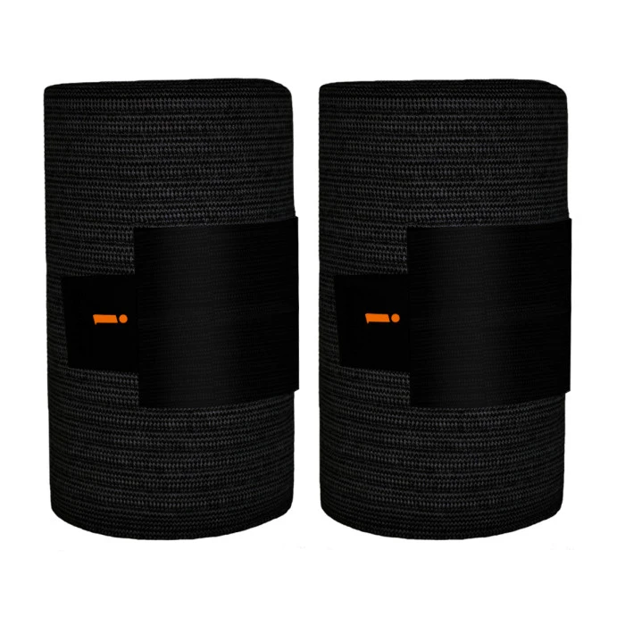 Incrediwear Equine Therapeutic Bandages 2 Incrediwear Equine Therapeutic Bandages - Afbeelding 2