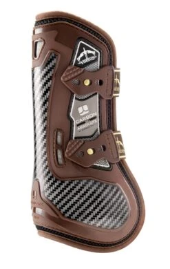 Veredus Peesbeschermer Carbon Gel Absolute