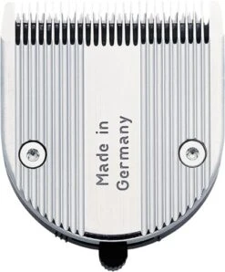 Wahl Moser Ermila Scheermessen