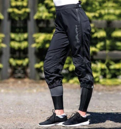 Horseware H2o 3/4 Over Regenbroek