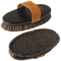 Stübben Zachte Borstel