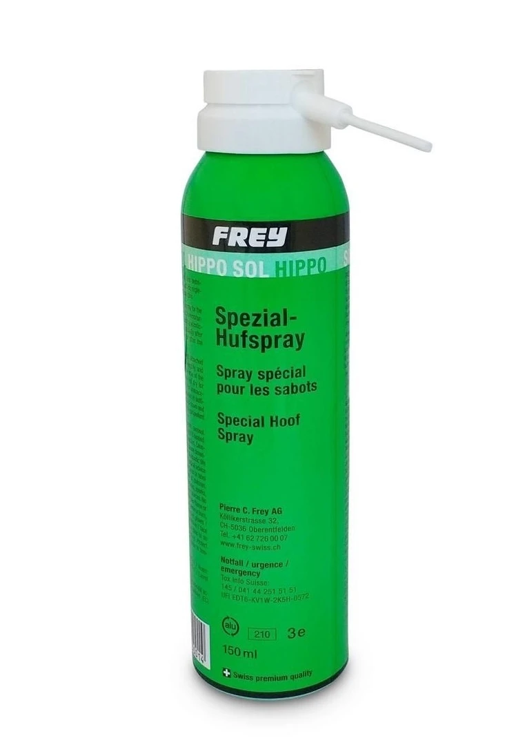 Hippo Sol 150ml 1 Hippo Sol 150ml